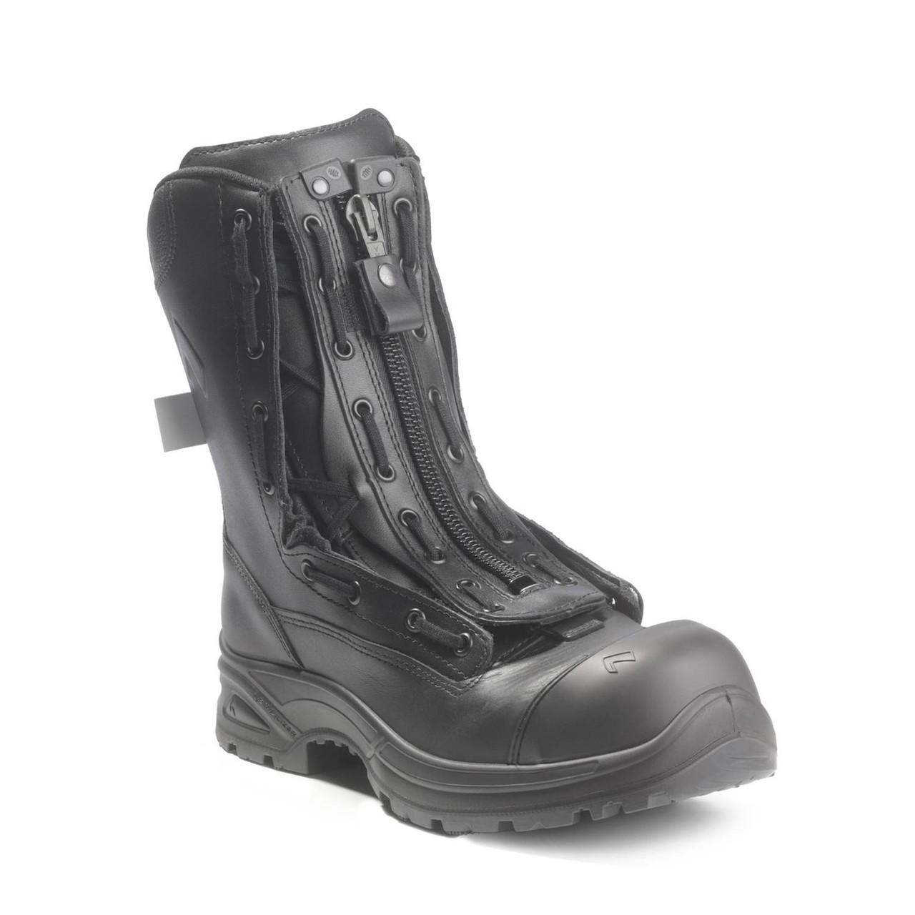 Haix Airpower XR1 Pro Boots | Fire Authority | FireAuthority.com