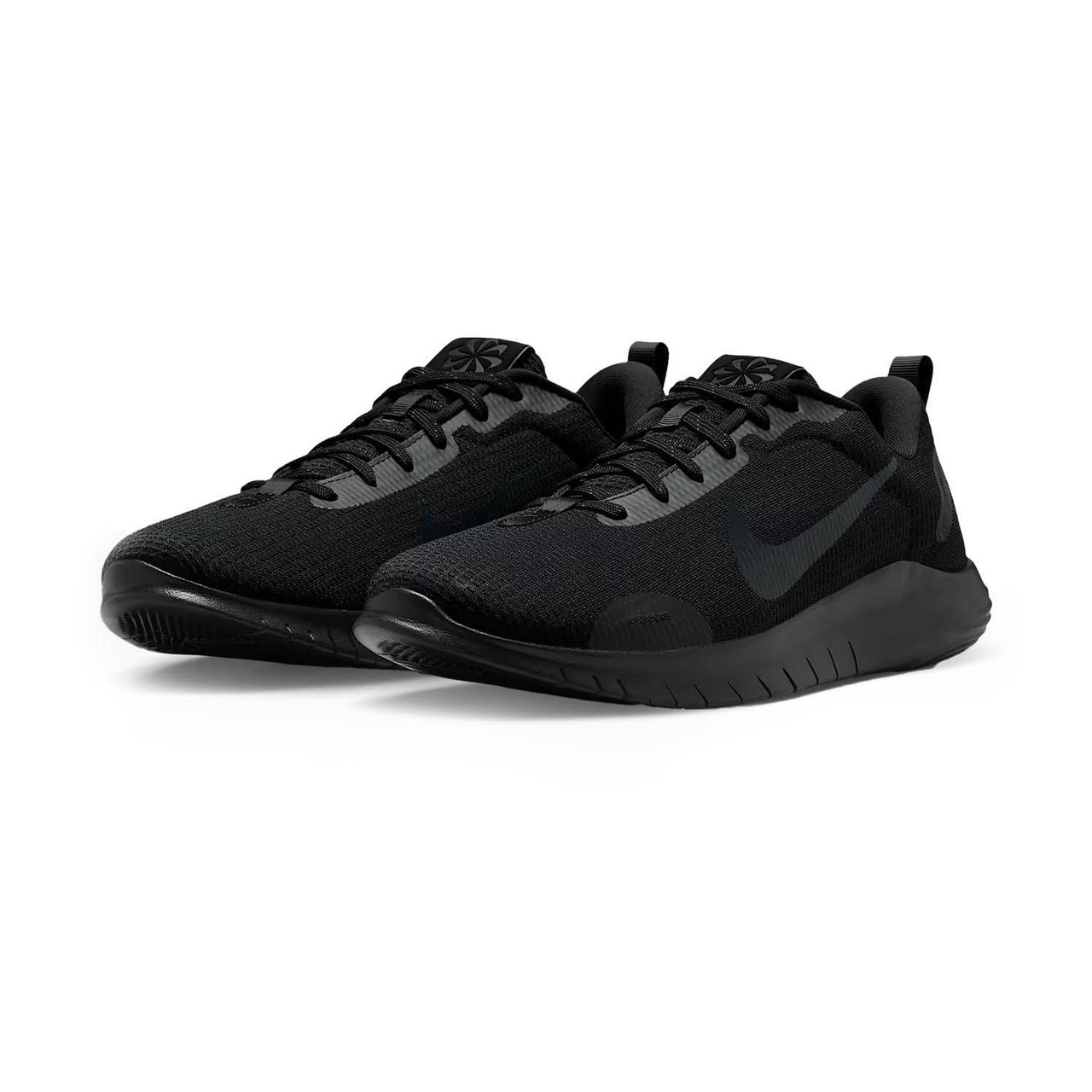 Nike Men's Flex Experience Run 12 Running Shoes | Fire Authority