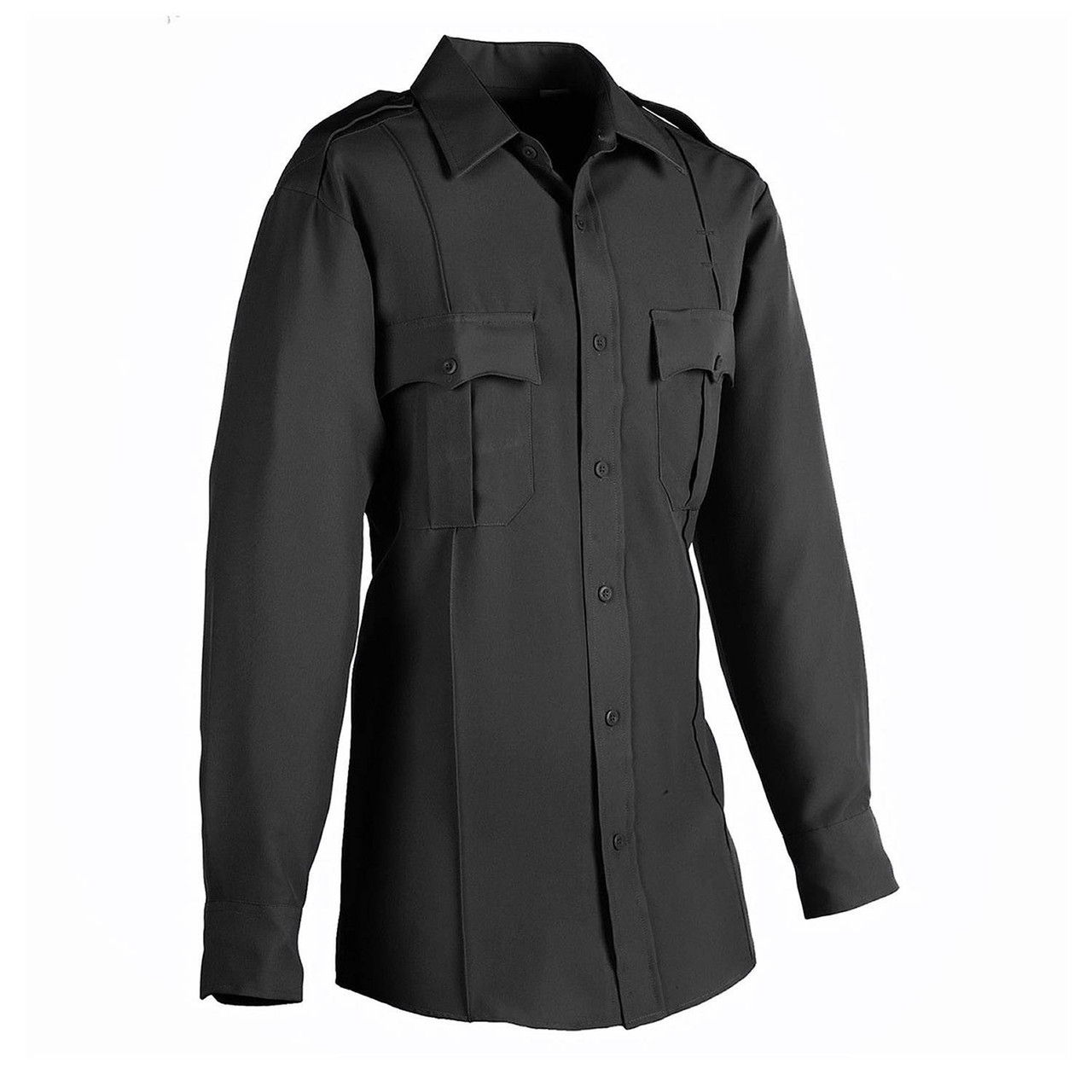 fitted lace wedding dress Amazon.com: Tynver Mens Stretch Long Sleeve Dress Shirts Polyester Button  Down Solid Shirts(black,M) : Clothing, Shoes & Jewelry main image 1