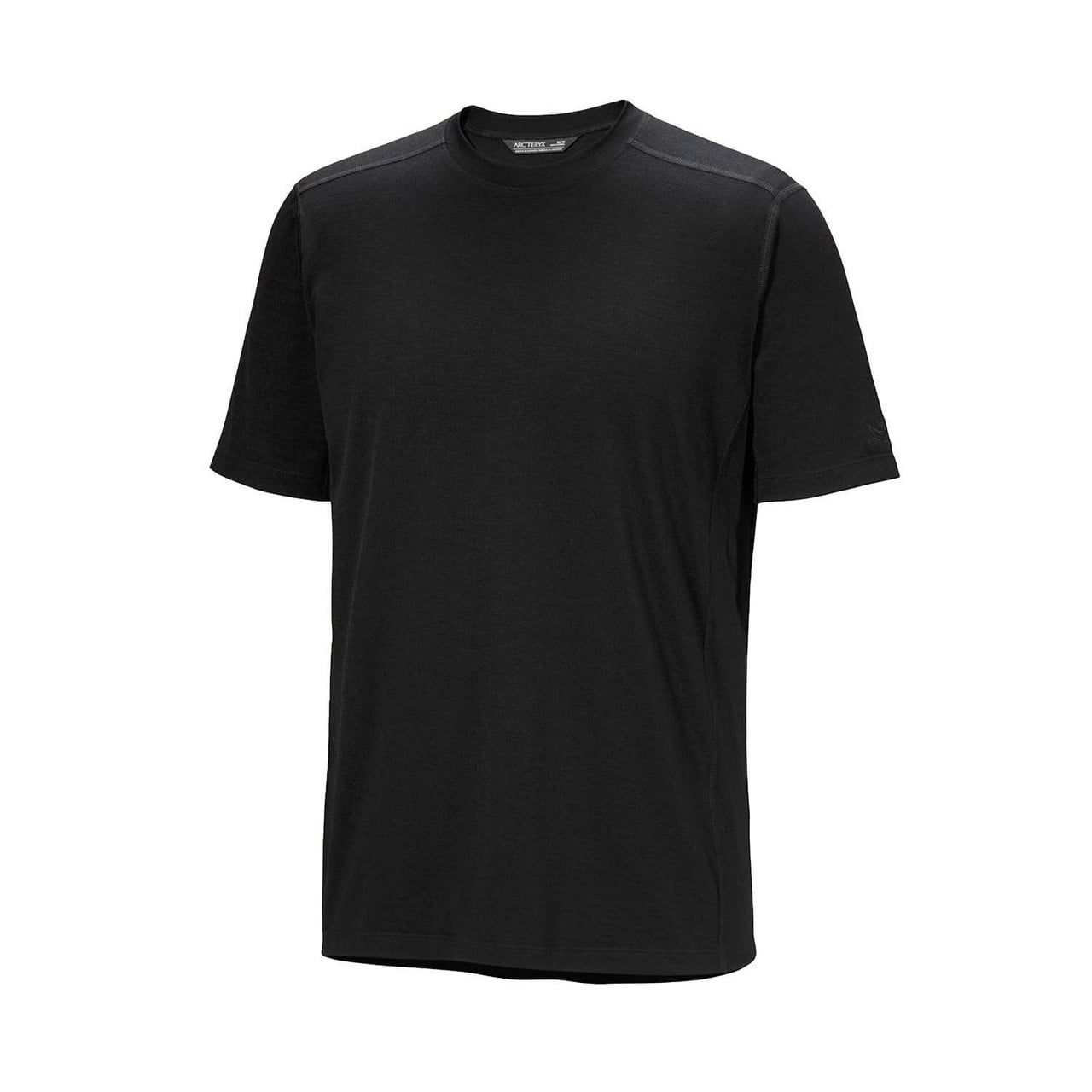 Arc'teryx LEAF Men's Cold WX T-Shirt AR Wool | Fire Authority