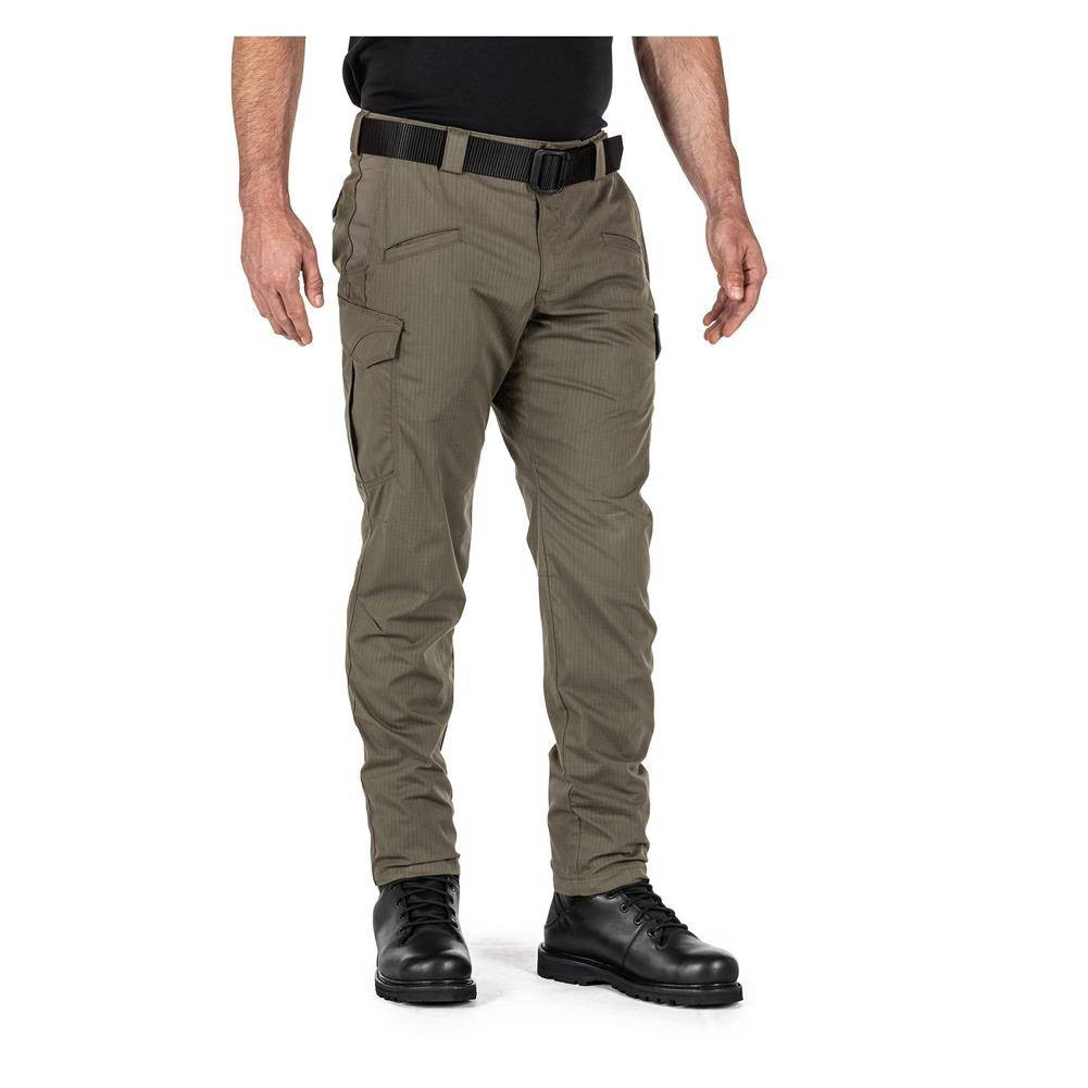 5.11 Tactical Icon Pants | Fire Authority
