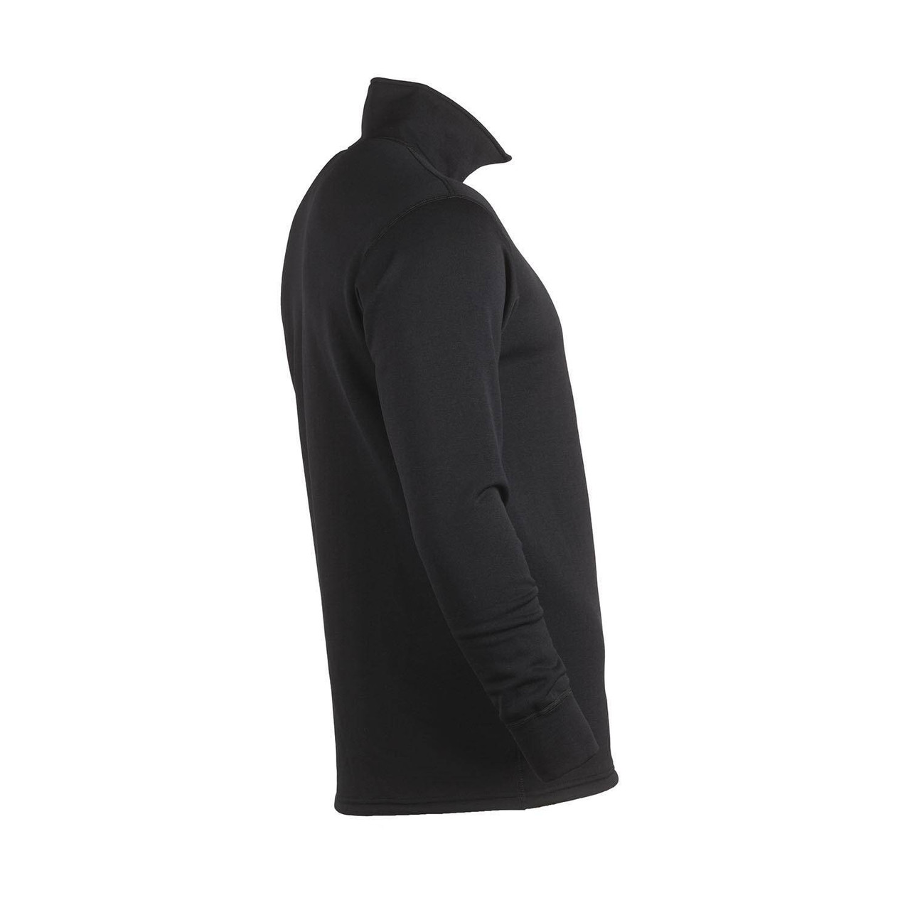 Kenyon Men's Polartec Power Stretch 1/4 Zip Top | Fire Authority