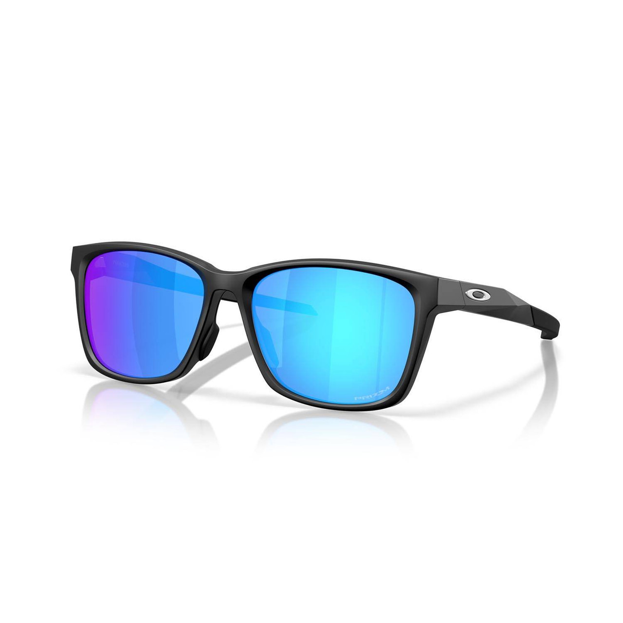 Oakley Paracord Sunglasses | FireAuthority.com