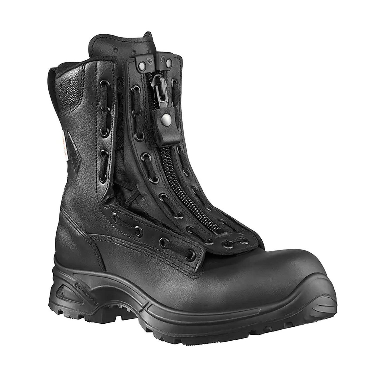 FW5811_BLK_1__73448.1772208669