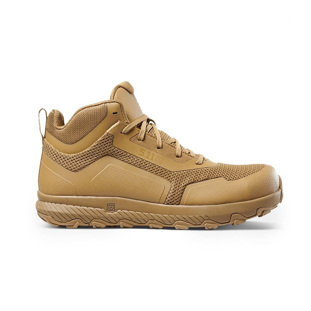 5.11 Tactical Men