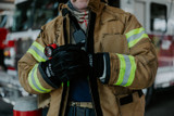 Winter-Proofing Checklist: How Firefighters Can Keep Gloves and Boots Working in the Cold