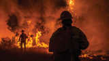 Preparing for Wildfire Season: Hot Weather Gear Checklist for Firefighters 