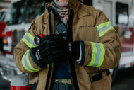 Winter-Proofing Checklist: How Firefighters Can Keep Gloves and Boots Working in the Cold