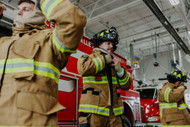 Top 10 Essential Tools Every Firefighter Needs in 2026