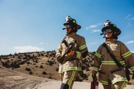 Staff Picks: Best Firefighter Gear for Long Shifts