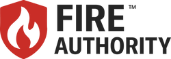 Fire Authority
