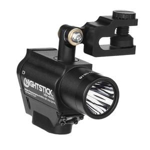 Helmet Parts & Accessories