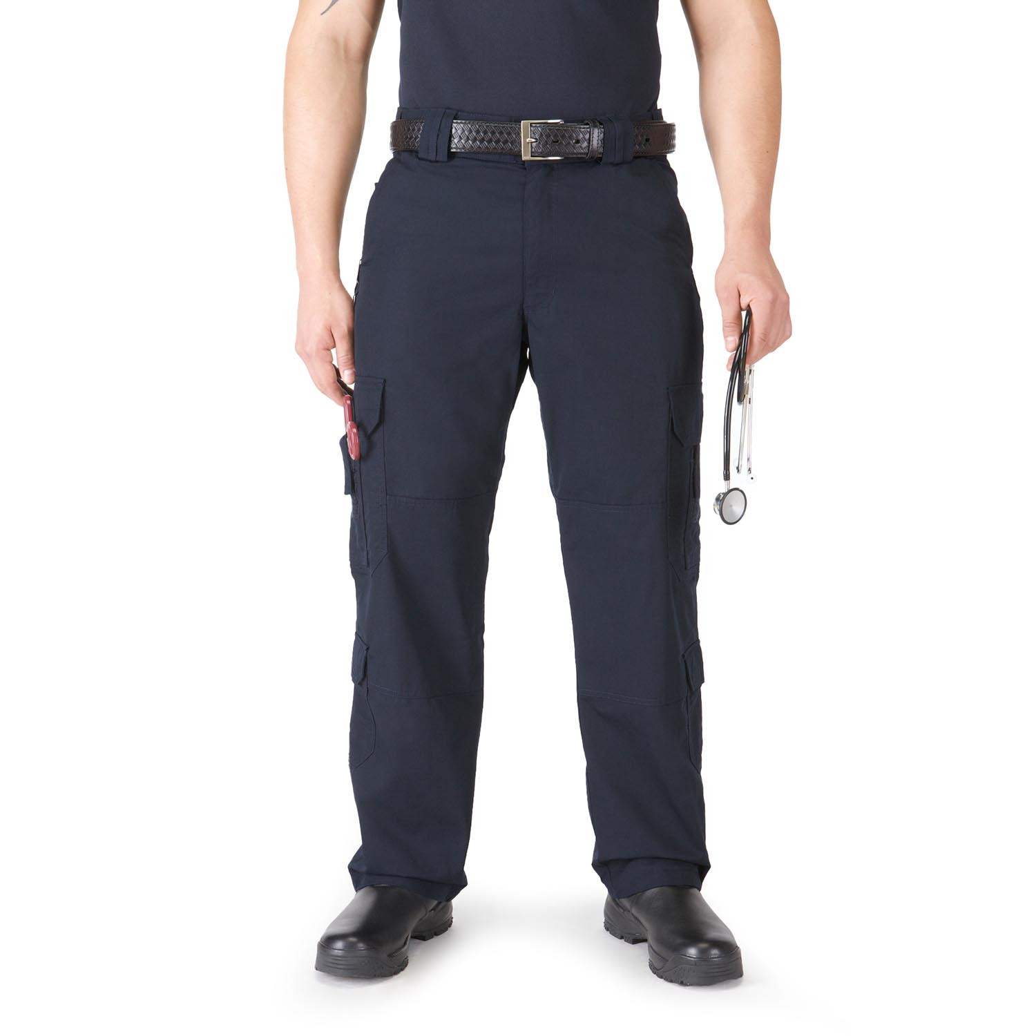 5.11 Tactical | FireAuthority.com