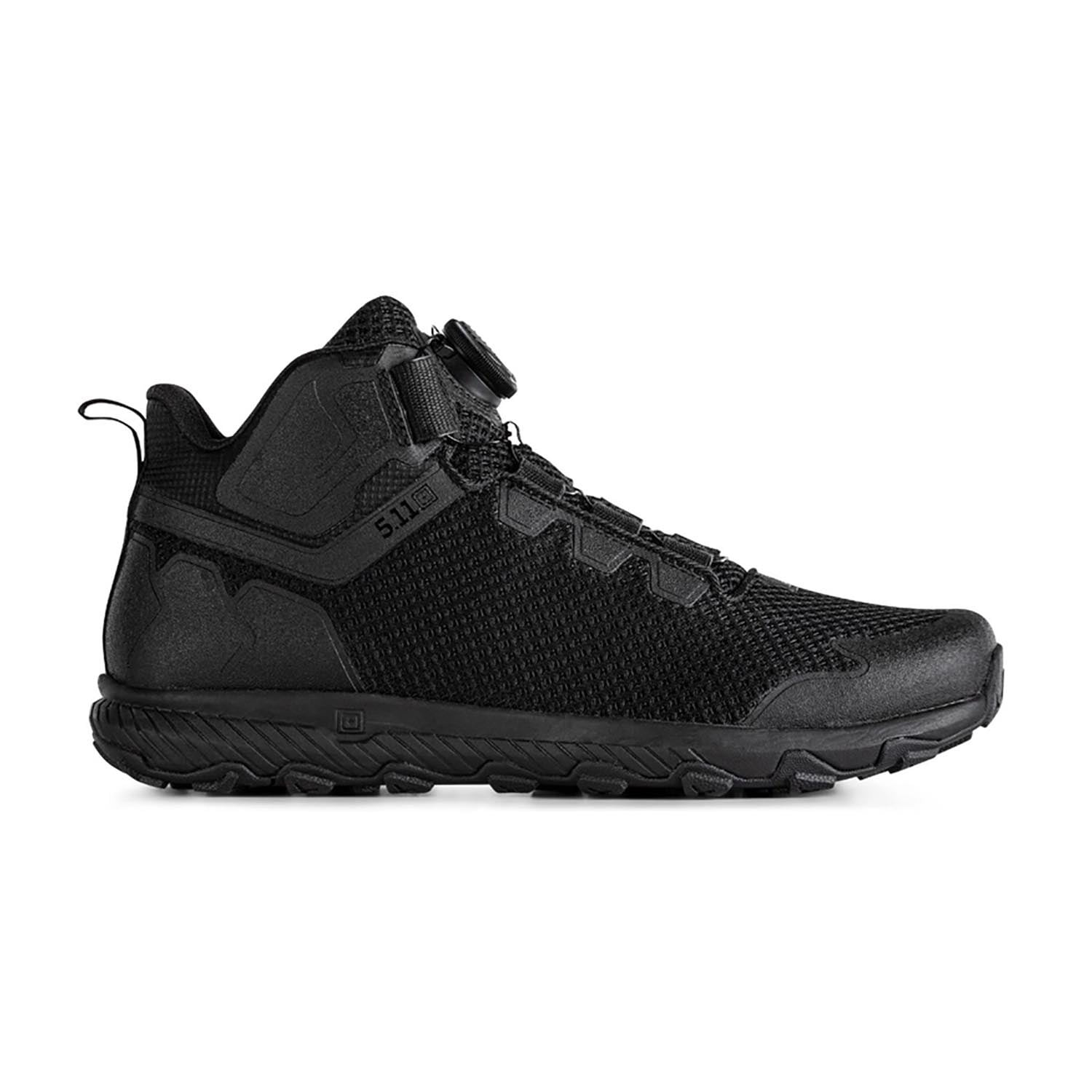 5.11 Tactical | FireAuthority.com