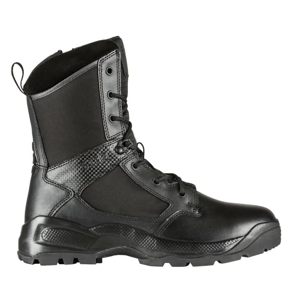 5.11 Tactical | FireAuthority.com