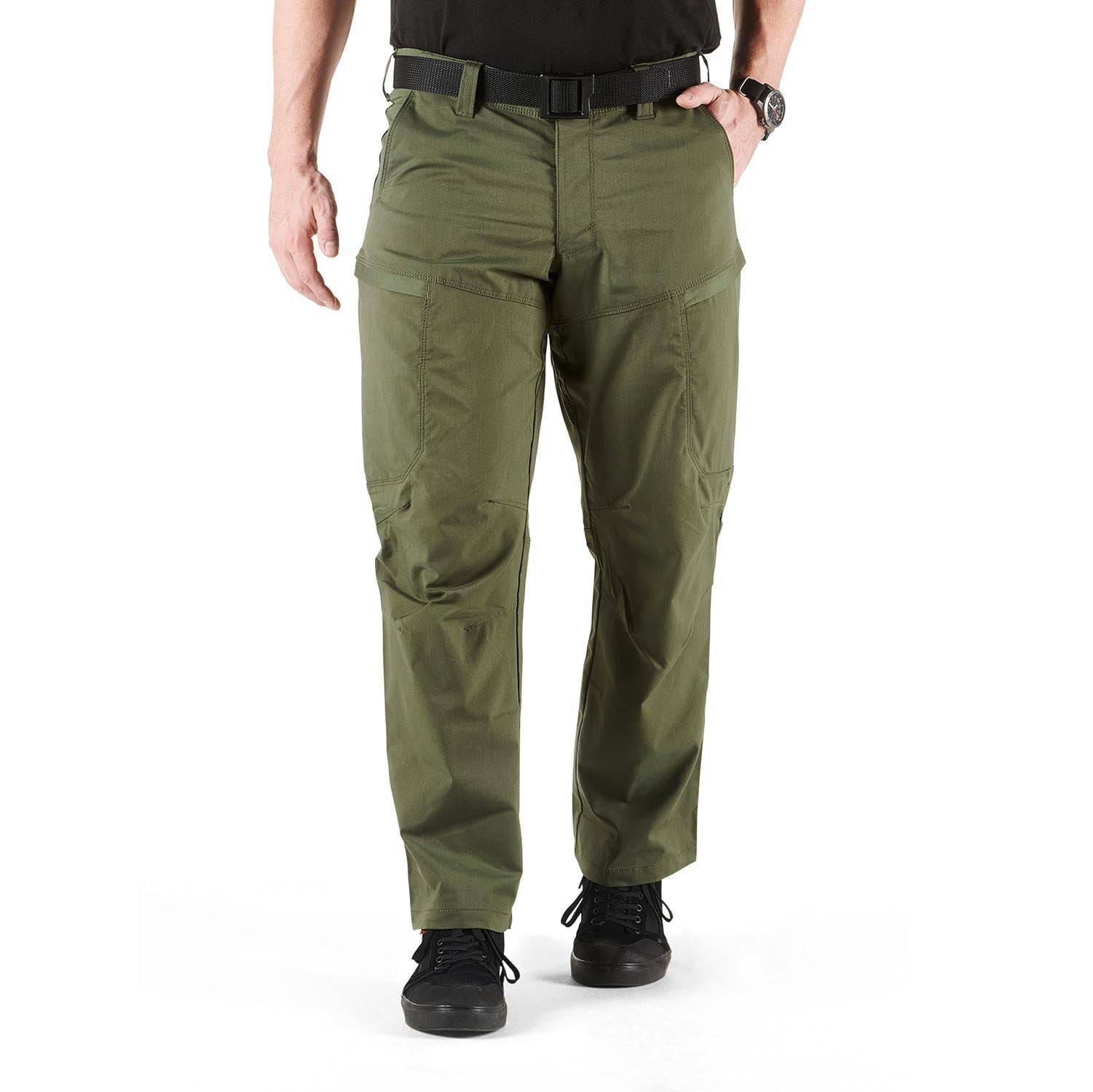 5.11 Tactical | FireAuthority.com