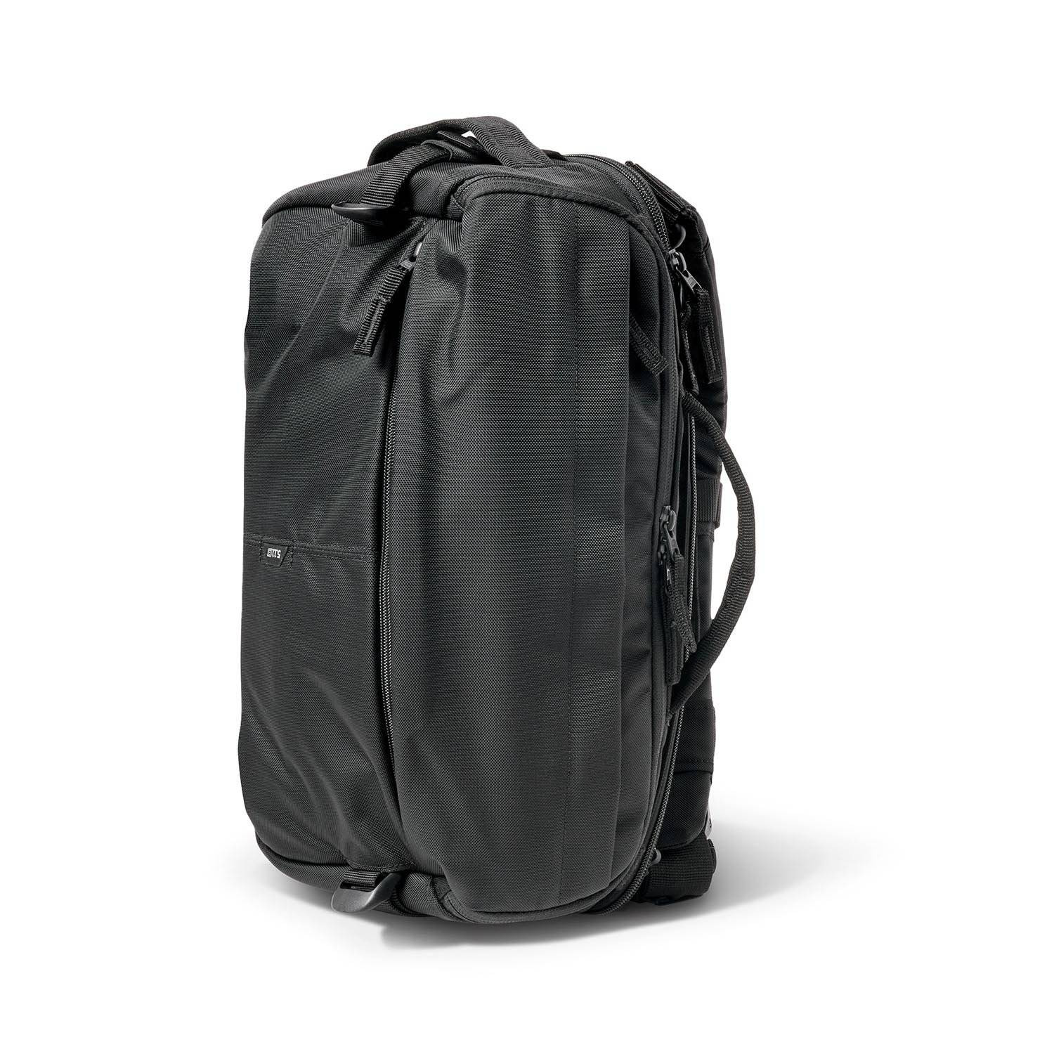 5.11 Tactical LV8 Sling Pack 8L | Fire Authority - Fire Authority