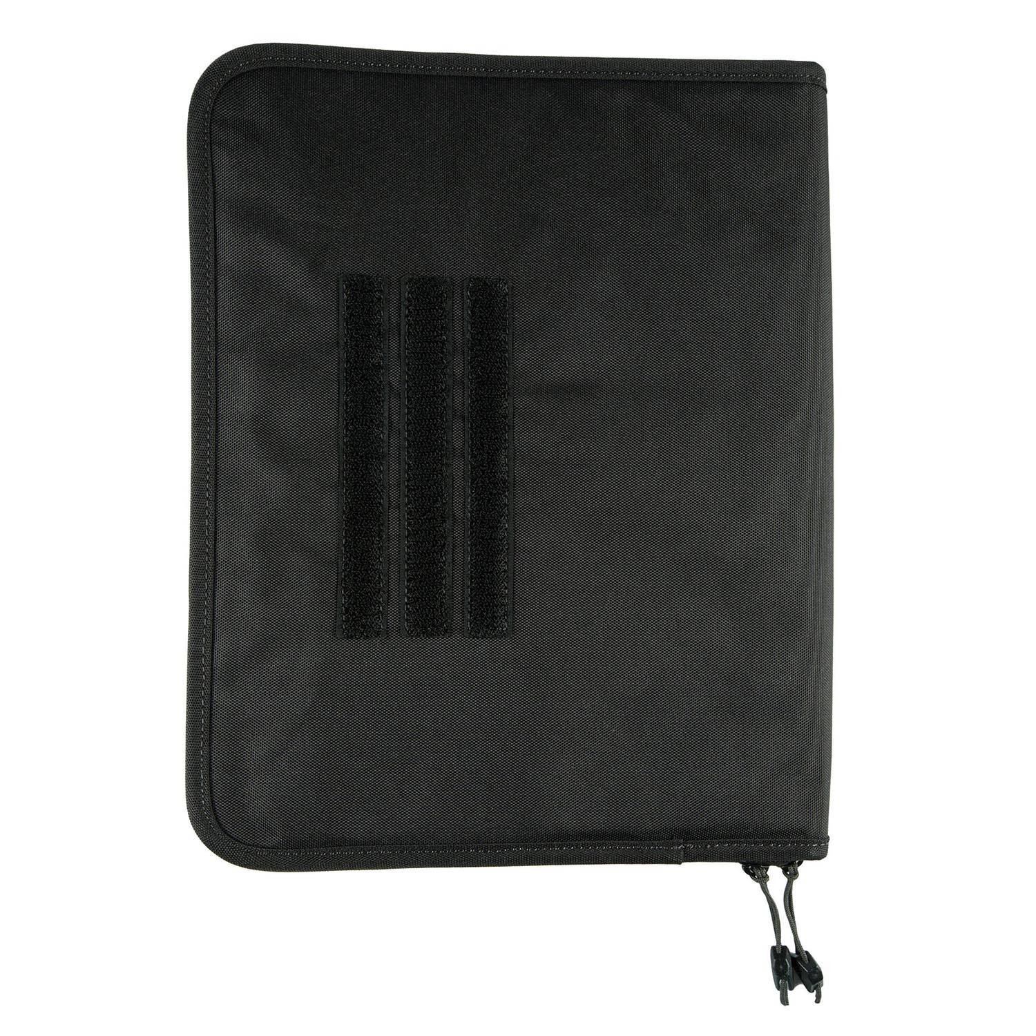 First Tactical Field Organizer