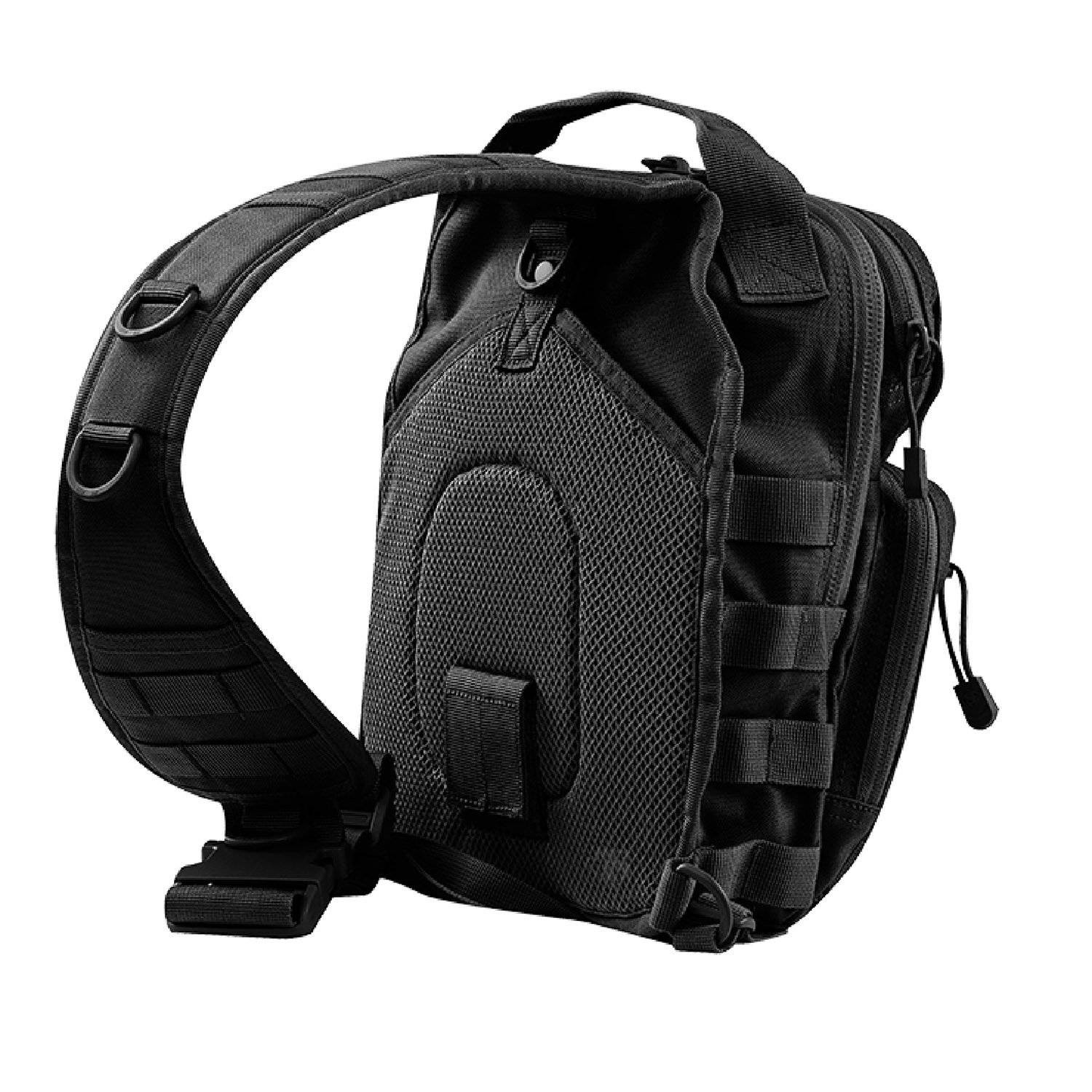 Tru-Spec TREK Sling Pack
