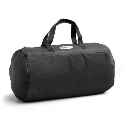 Galls Barrel Bag