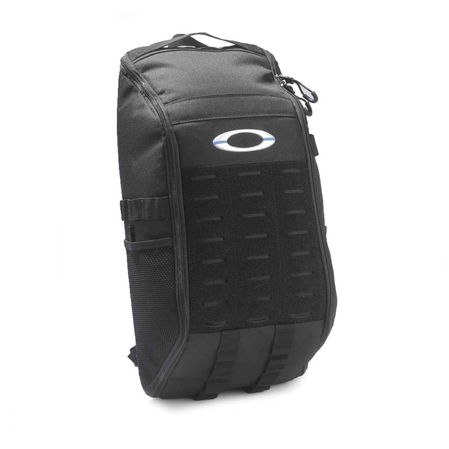 Oakley Extractor Sling Pack 2.0
