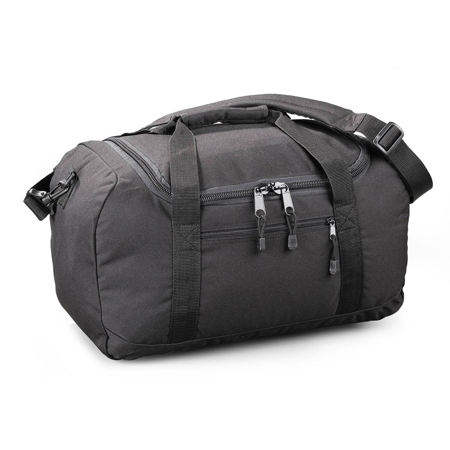 Galls Duffel Bag