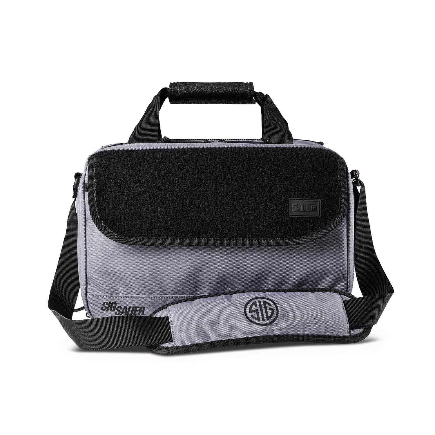 black north face backpack borealis The North Face Women's Borealis Luxe Backpack, TNF Black/Burnt Coral