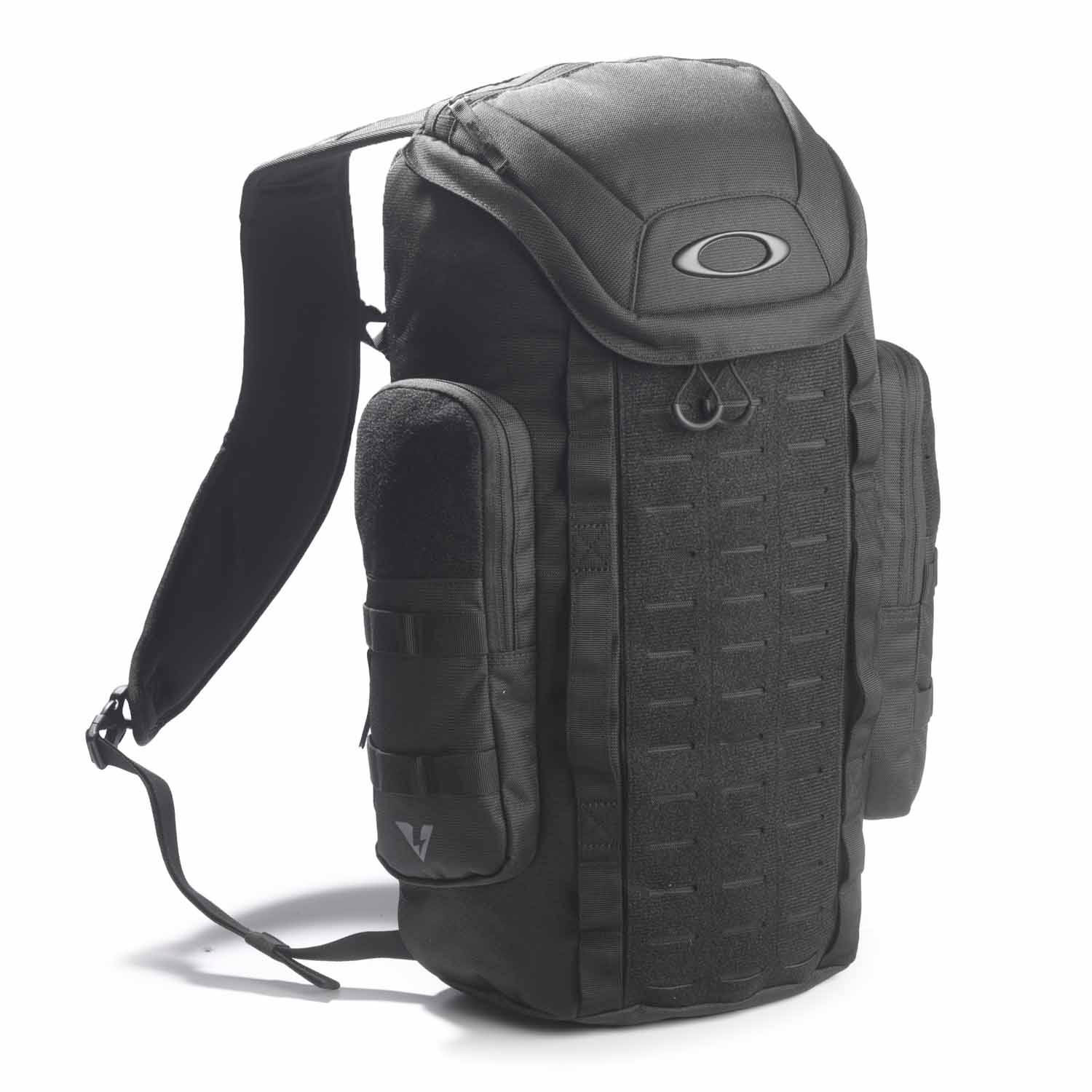 Oakley Link Pack Miltac 2.0