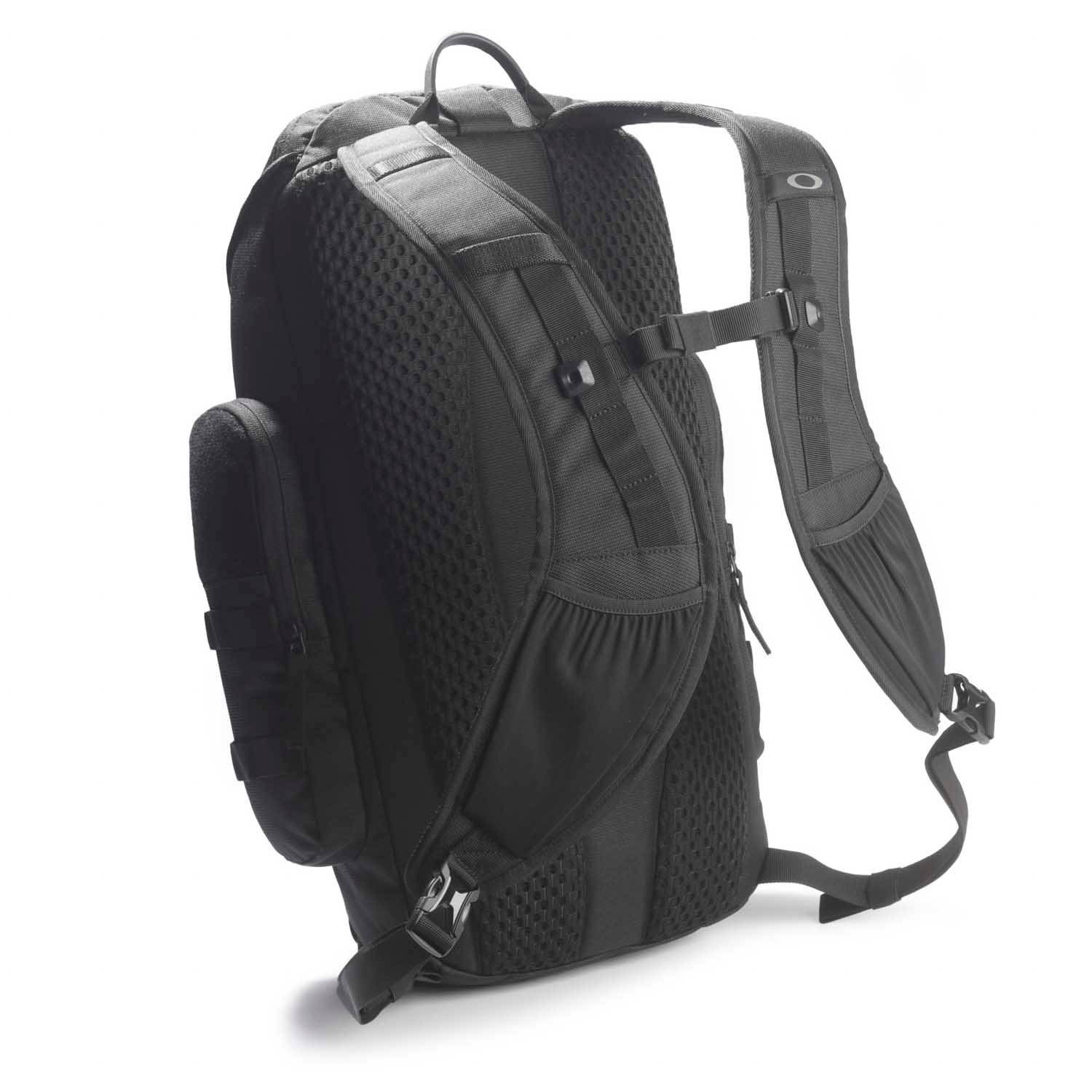 Oakley Link Pack Miltac 2.0