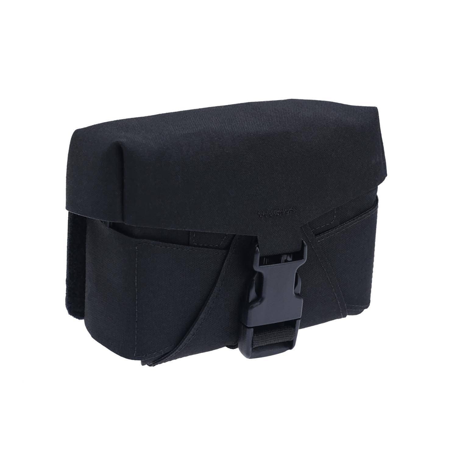 Raptor Tactical Skin Pouch for M249 Saw Nutsack 200 Rounds | Fire