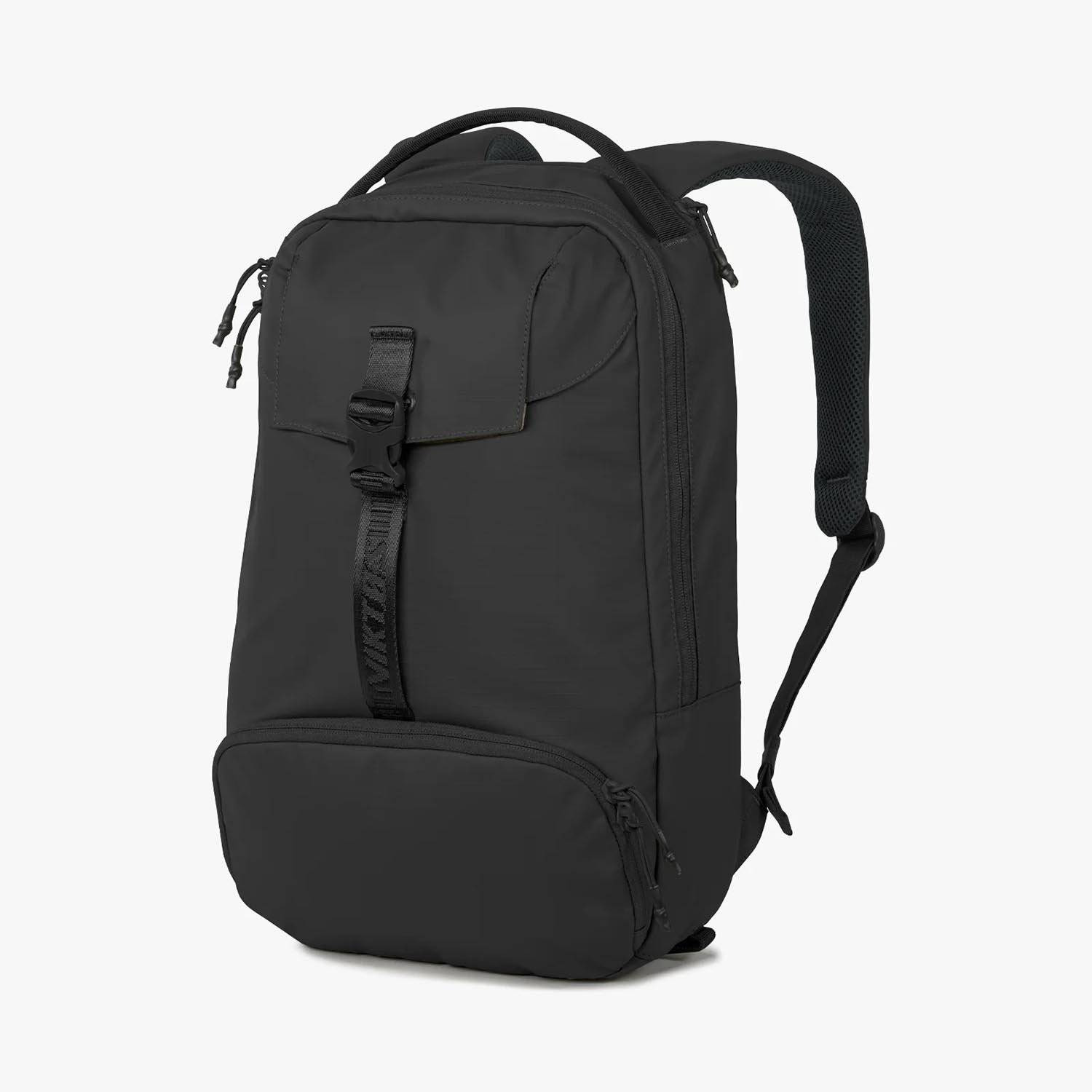 VIKTOS Counteract CCW Backpack - Thumbnail 3