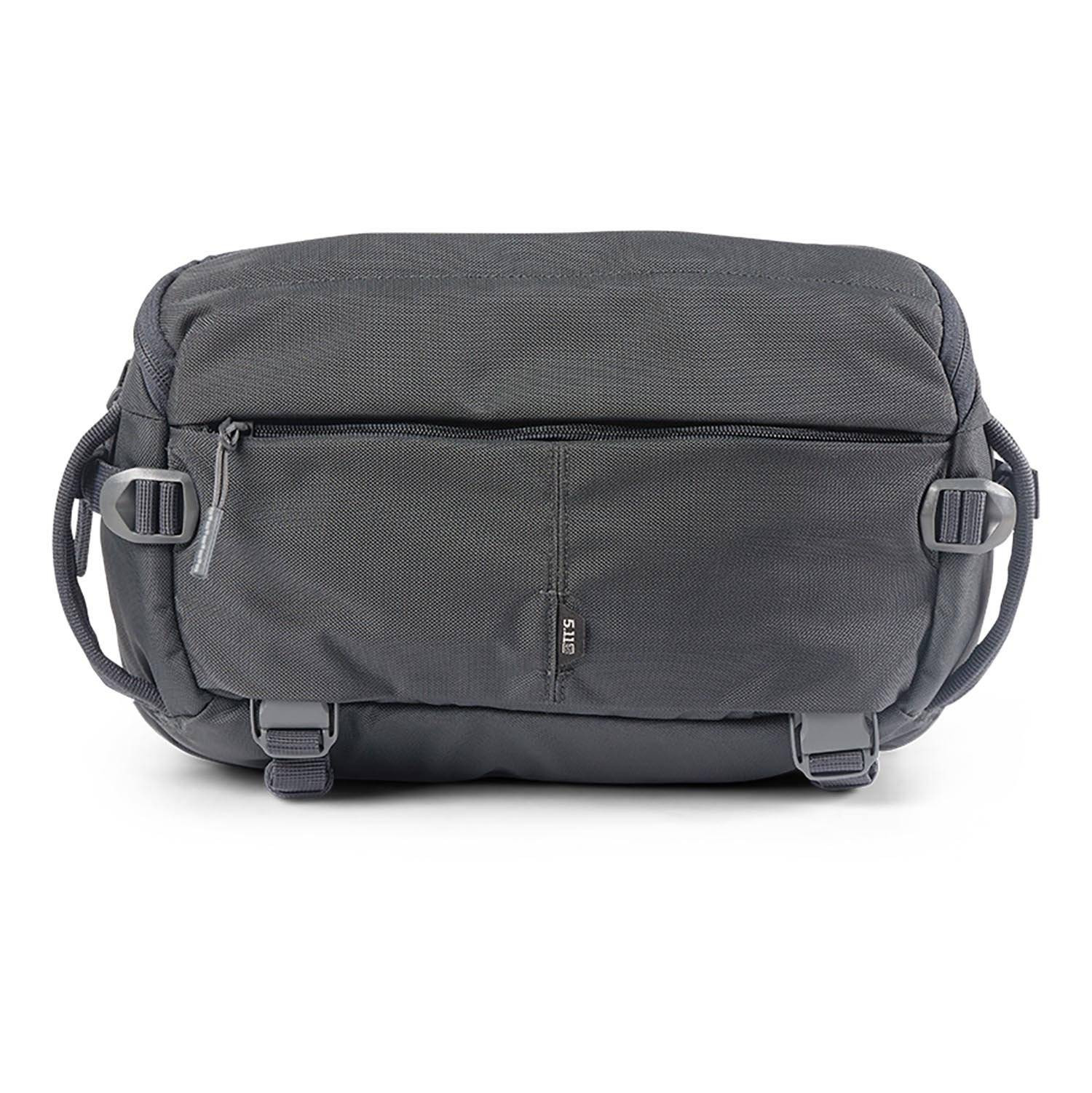 5.11 Tactical LV8 Sling Pack 8L | Fire Authority - Fire Authority