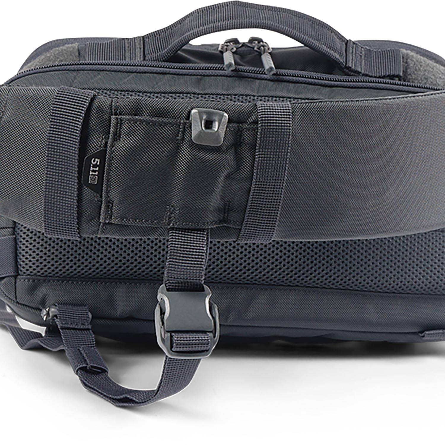 5.11 Tactical LV8 Sling Pack 8L | Fire Authority - Fire Authority