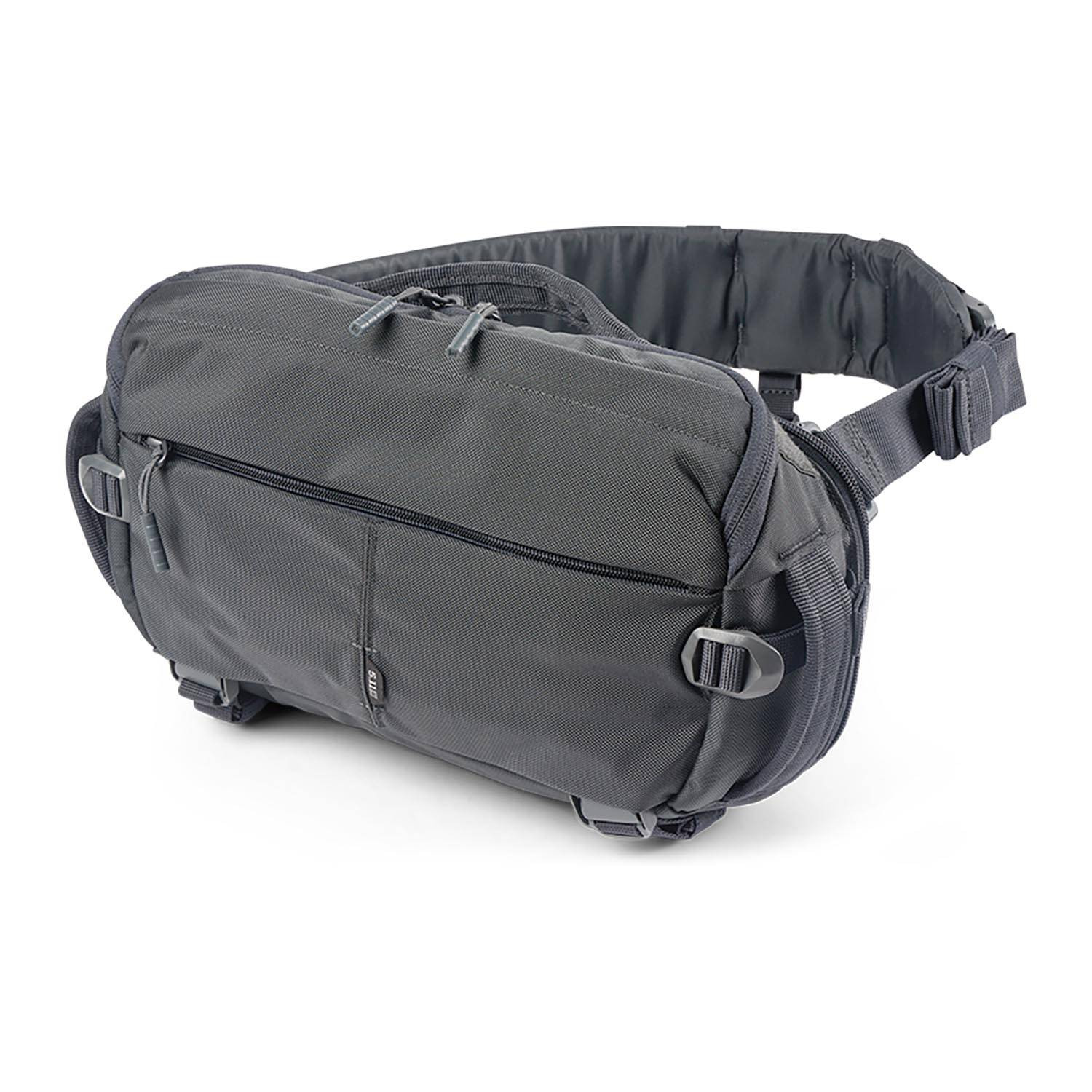 5.11 Tactical LV8 Sling Pack 8L | Fire Authority - Fire Authority