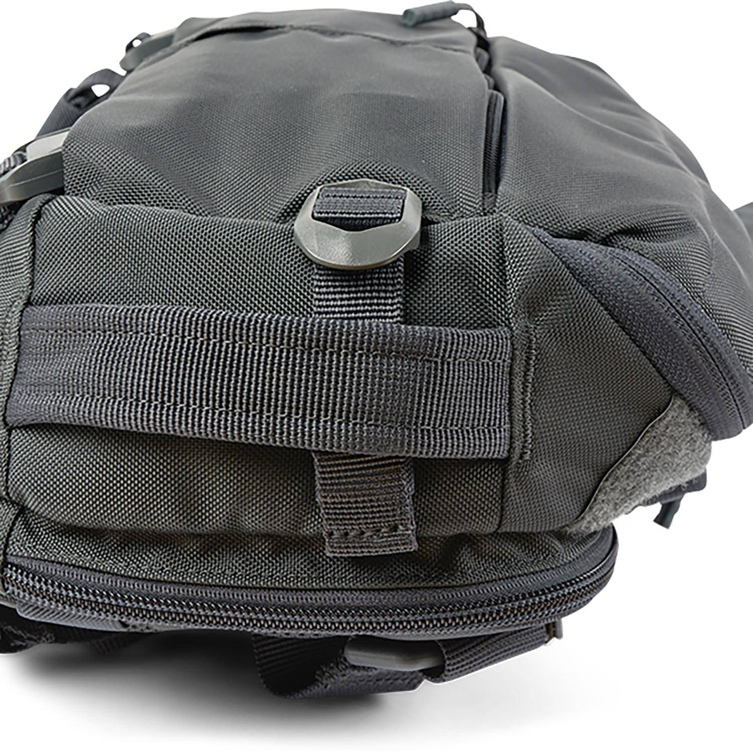 5.11 Tactical LV8 Sling Pack 8L | Fire Authority - Fire Authority