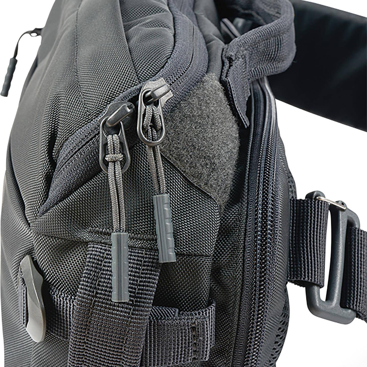 5.11 Tactical LV8 Sling Pack 8L | Fire Authority - Fire Authority