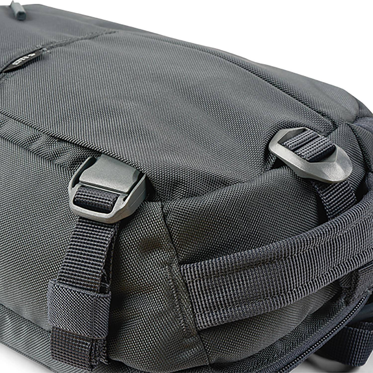 5.11 Tactical LV8 Sling Pack 8L | Fire Authority - Fire Authority
