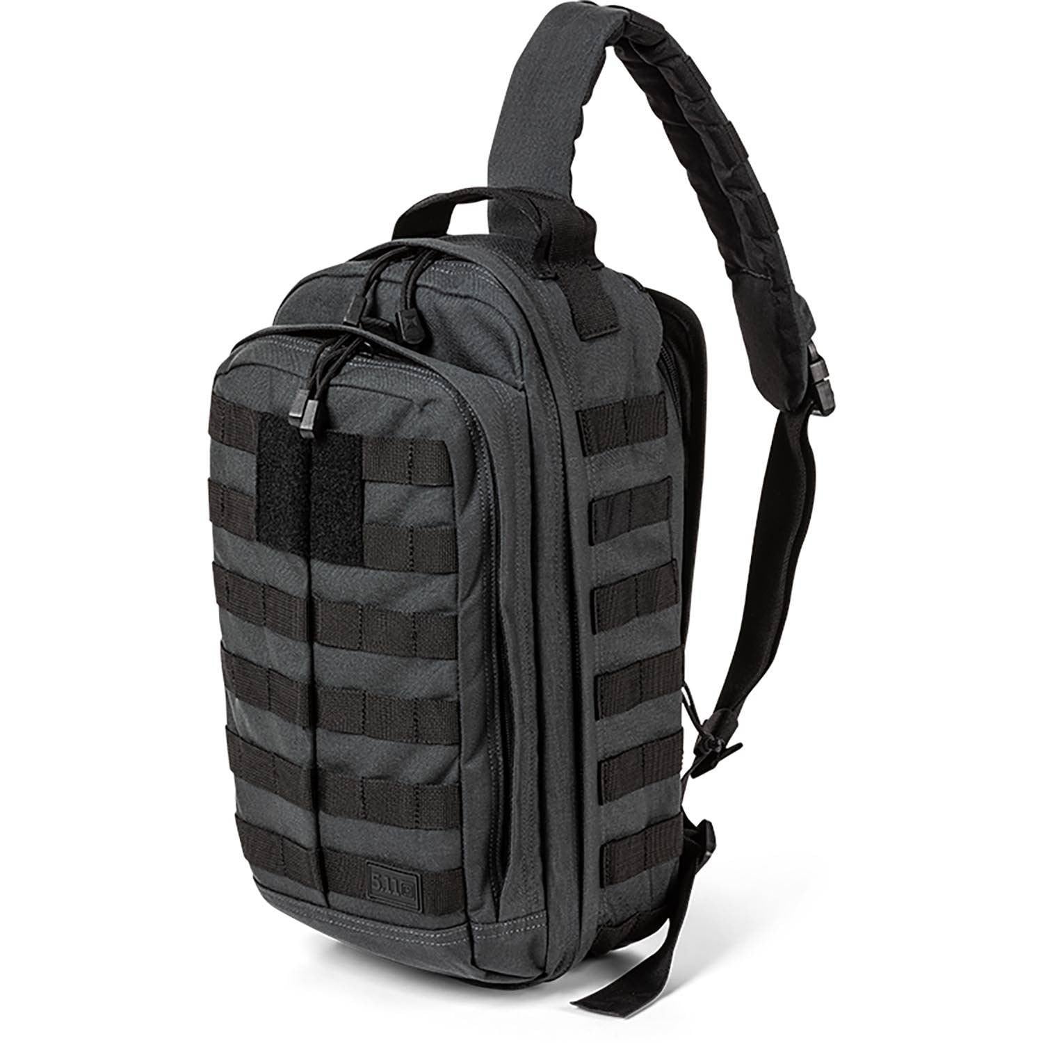 5.11 Tactical LV8 Sling Pack 8L | Fire Authority - Fire Authority