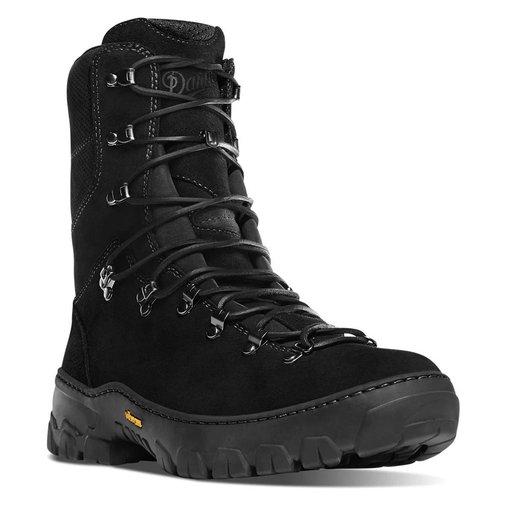 Danner Wildland Tactical Firefighter Boot