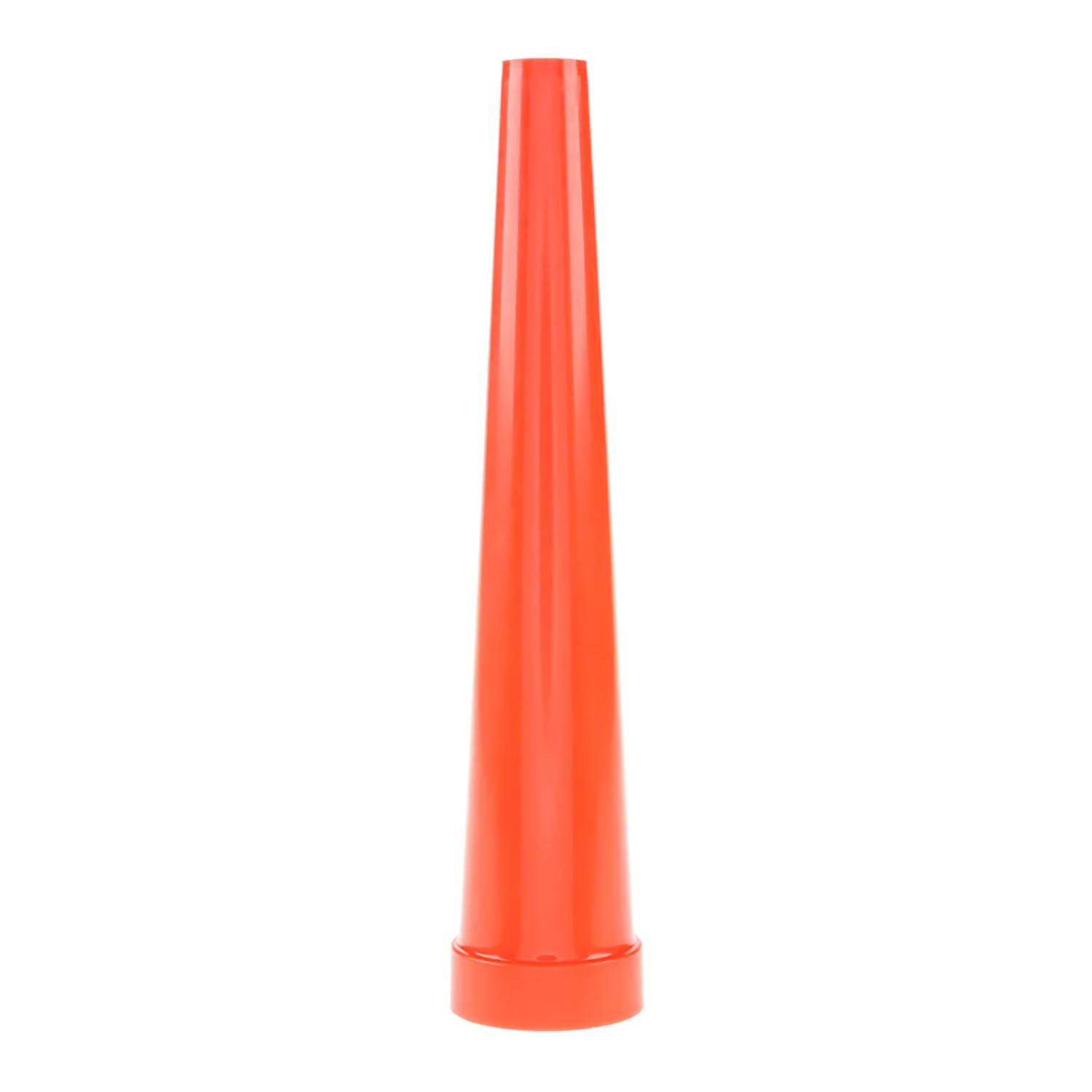Nightstick Safety Cone for 9500/9600 & Select 9700/9900 Series Flashlights