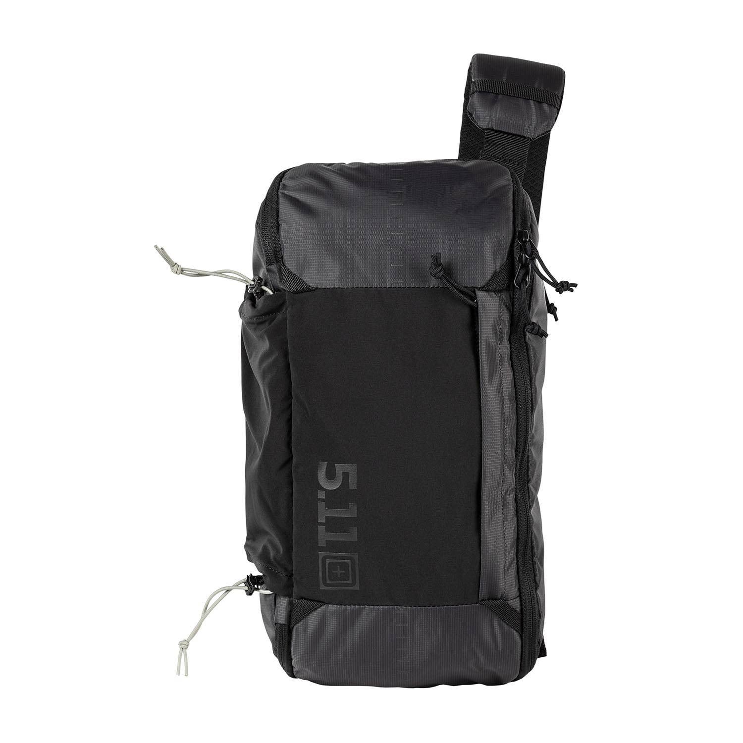 5.11 Tactical LV8 Sling Pack 8L | Fire Authority - Fire Authority