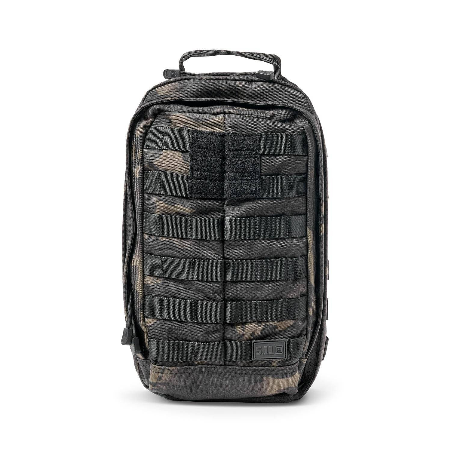 5.11 Tactical LV8 Sling Pack 8L | Fire Authority - Fire Authority