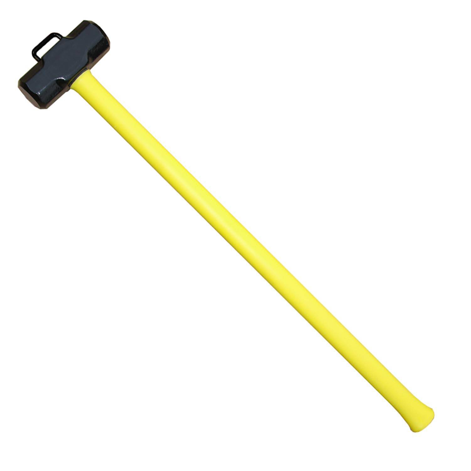 Leatherhead Tools 35.5
