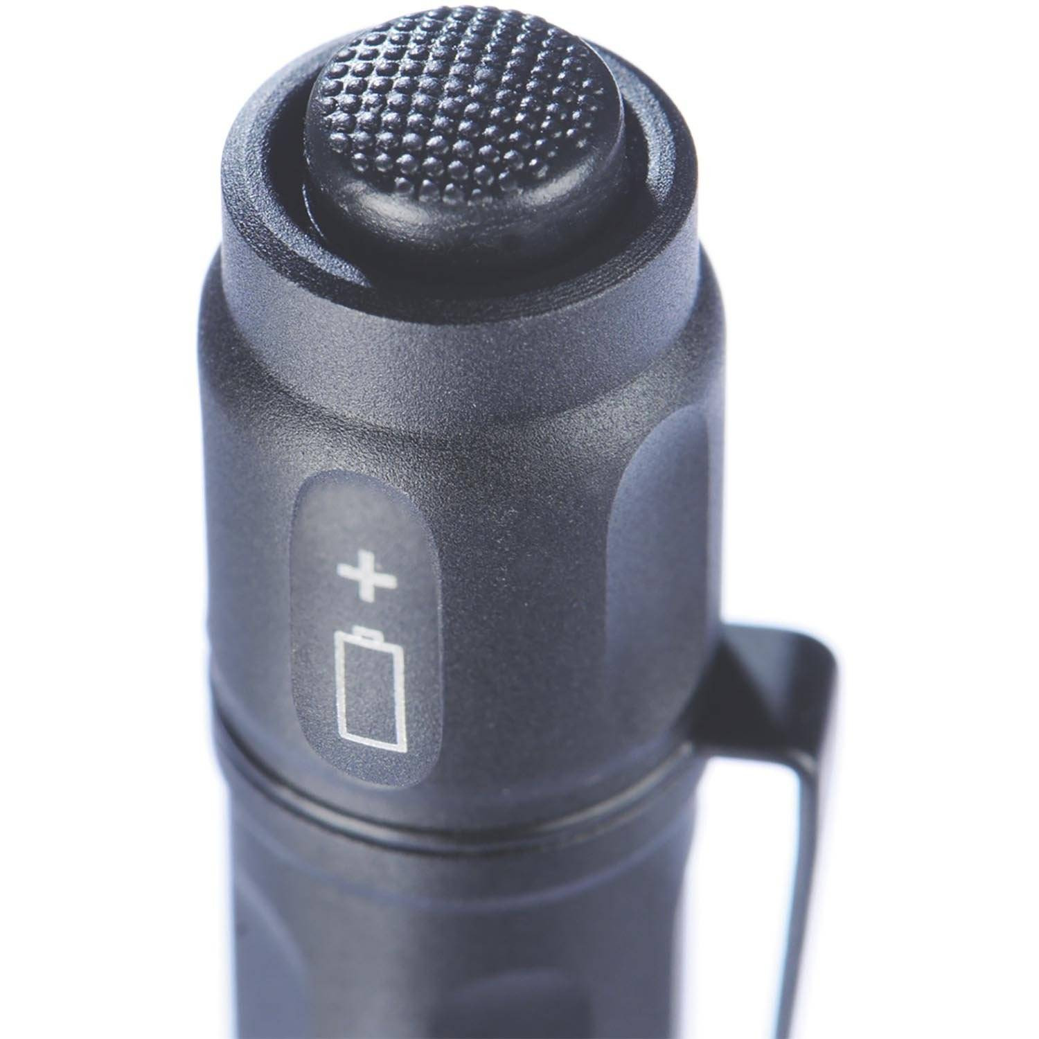 Pelican 1920 Led Flashlight 2-Aaa