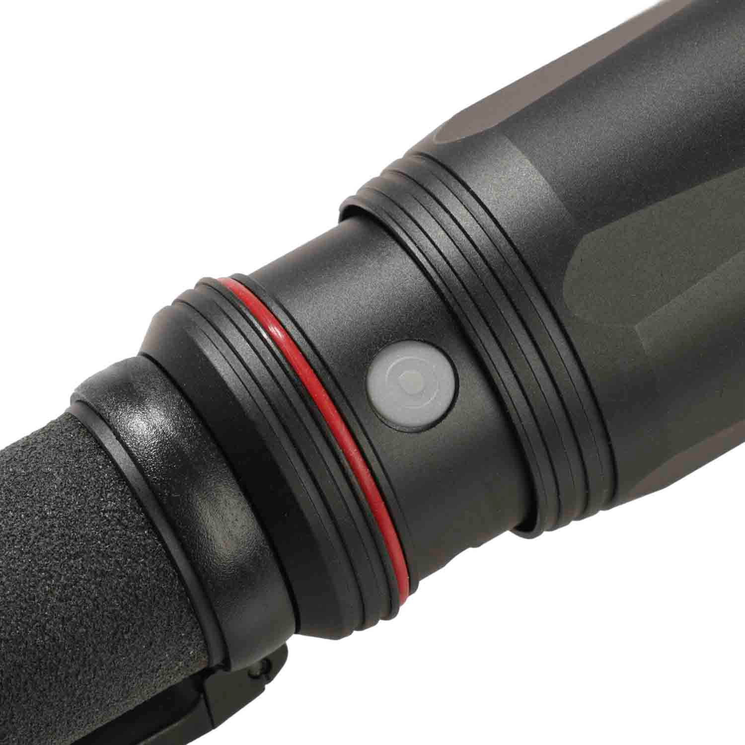 best rechargeable flashlight batteries Shop 10460 Rechargeable Battery