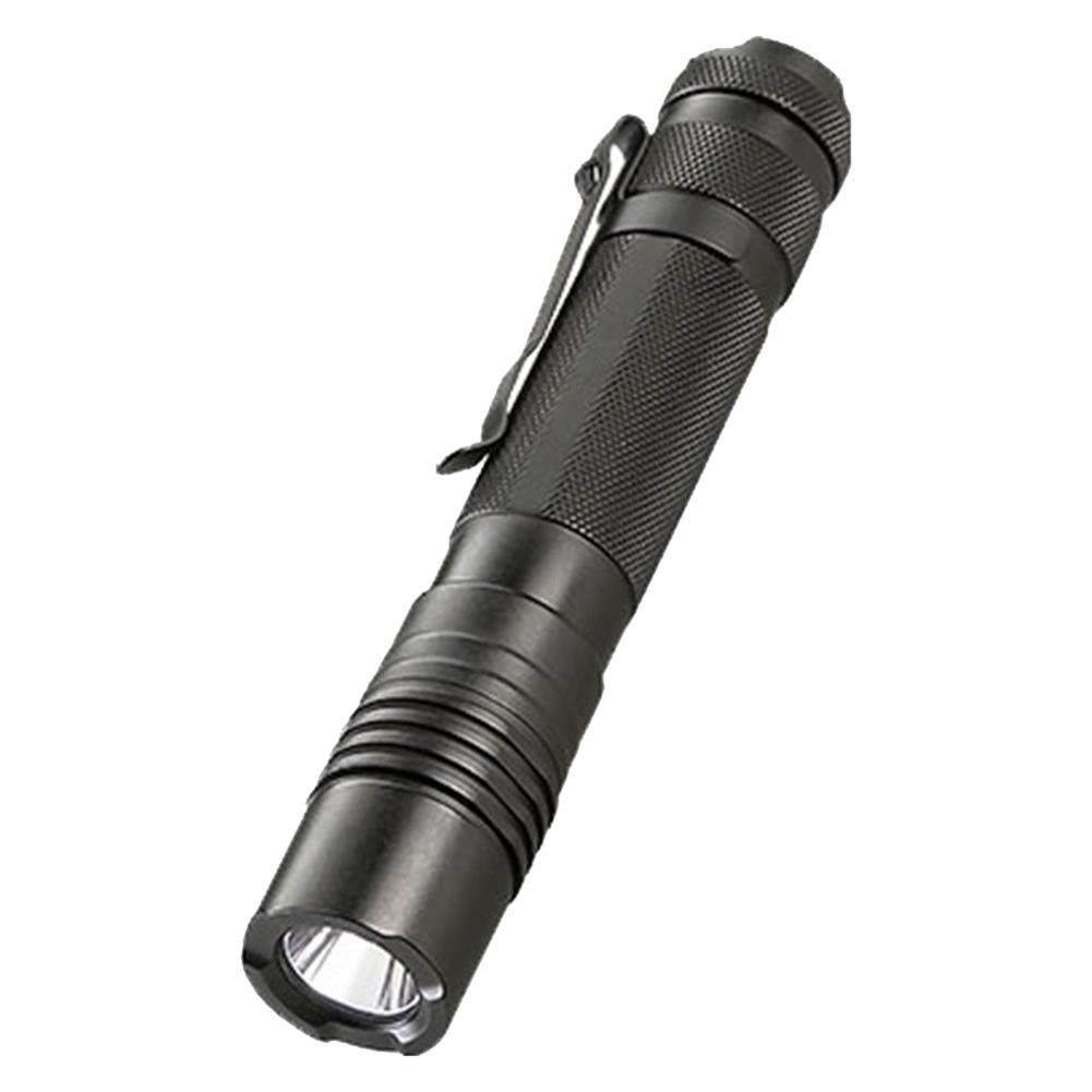 Streamlight ProTac HL USB AC/DC