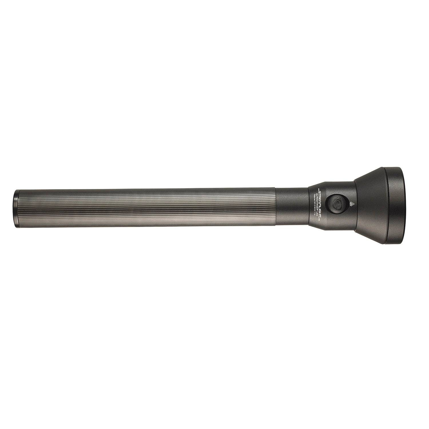 Streamlight UltraStinger LED Rechargeable Flashlight