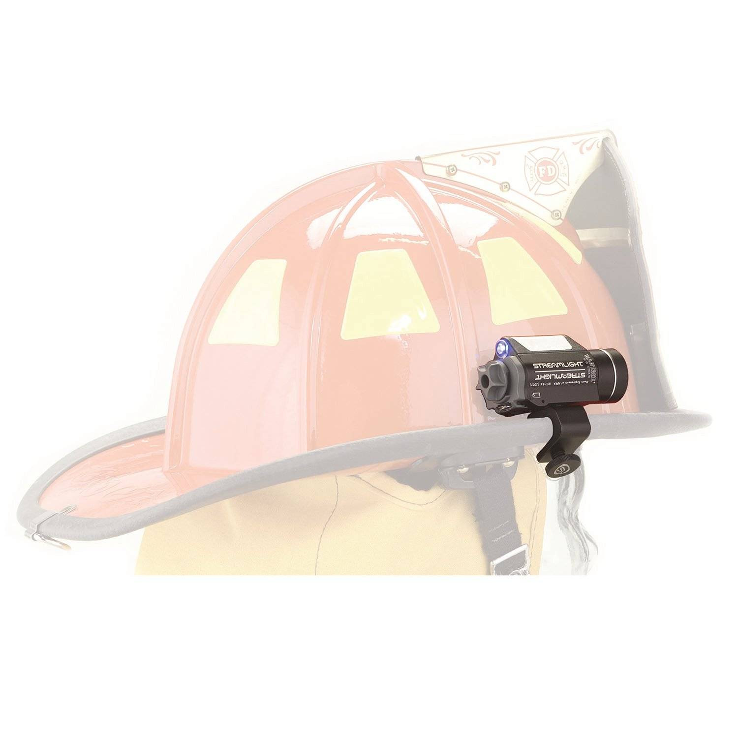 Streamlight Vantage Light