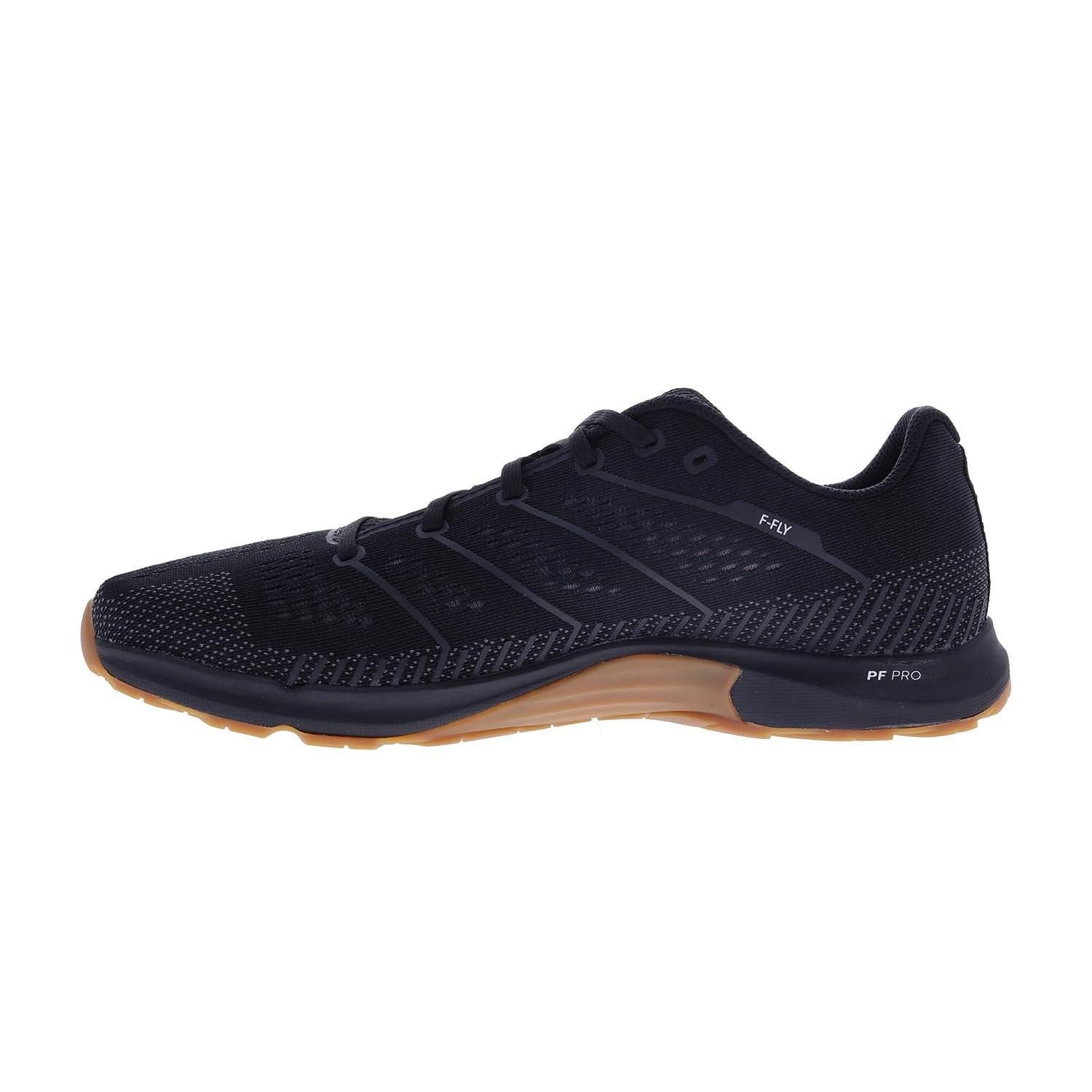 INOV8 Men's F-Fly Running Shoes