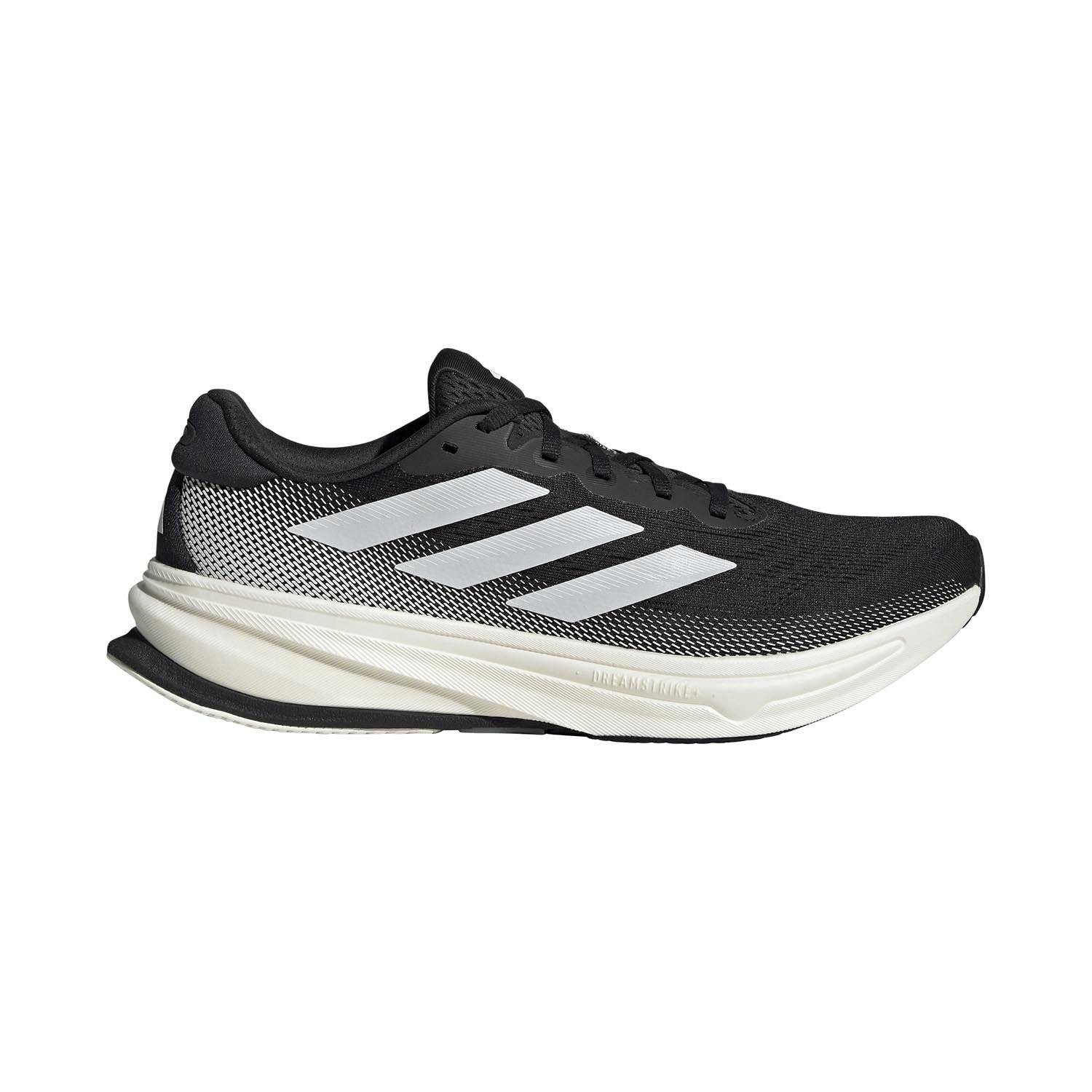Adidas Men's Supernova Rise 2 Running Shoes